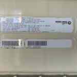 Kohler 1500REOZDB Standby Diesel Generator