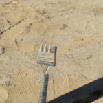 Multiquip DCA45SSIU4F: Trailer Mounted, Diesel Generator