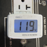 Multiquip DCA70SSJU4i - Trailer Mounted Diesel Generator