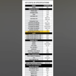 Tecnogen VO1250FQ-30 Diesel Power Module