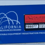 Tecnogen VO1250FQ-30 Diesel Power Module