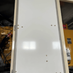 Caterpillar MPS400 Diesel Power Module