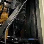 Caterpillar MPS400 Diesel Power Module