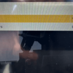 Magnum MMG320 Trailer Mounted Diesel Generator - Tier 3