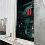 Cummins C1000D6RG Diesel Power Module - Tier 2