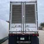 Cummins C1000D6RG Diesel Power Module - Tier 2