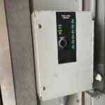 Cummins C1000D6RG Diesel Power Module - Tier 2