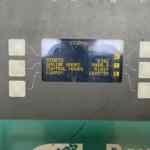 Cummins C1000D6RG Diesel Power Module - Tier 2