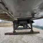 Cummins C1000D6RG Diesel Power Module - Tier 2