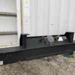 Cummins C1000D6RG Diesel Power Module - Tier 2