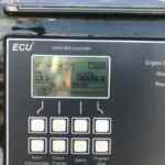 Multiquip DCA70SSJU4i Trailer Mounted Diesel Generator