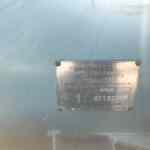 Multiquip DCA70SSJU4i Trailer Mounted Diesel Generator