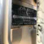 Multiquip DCA70SSJU4i Trailer Mounted Diesel Generator