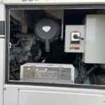 Multiquip DCA125SSIU4F Trailer Mounted Diesel Generator