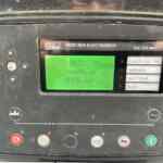 Airman SDG125S Trailer Mounted Diesel Generator