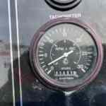 Multiquip DCA125SSIU Trailer Mounted Diesel Generator - Tier 3