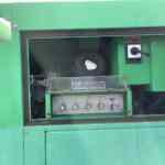 Multiquip DCA125SSIU Trailer Mounted Diesel Generator - Tier 3