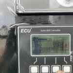 Multiquip DCA70SSJU4i Trailer Mounted Diesel Generator