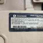 Multiquip DCA70SSJU4i Trailer Mounted Diesel Generator