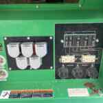 Multiquip DCA70SSJU4i Trailer Mounted Diesel Generator