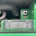 Multiquip DCA70SSJU4i Trailer Mounted Diesel Generator