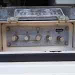 Multiquip DCA45SSIU4F Diesel Generator, Trailer Mounted - Tier 3