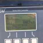 Multiquip DCA70SSJU4i Trailer Mounted Diesel Generator