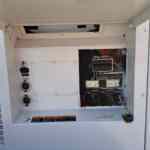 Multiquip DCA70SSJU4i Trailer Mounted Diesel Generator