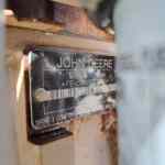 Multiquip DCA70SSJU4i Trailer Mounted Diesel Generator