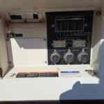 Multiquip DCA45SSIU4F Trailer Mounted Diesel Generator - Tier 3