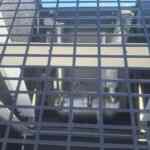 Generac MMG100D Trailer Mounted Diesel Generator