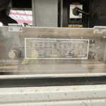 Multiquip DCA70SSIU4F Trailer Mounted Used Diesel Generator