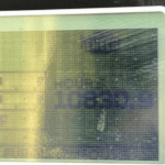 Multiquip DCA125SSIU4F - Trailer Mounted Diesel Generator