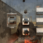 Multiquip DCA125SSIU4F - Trailer Mounted Diesel Generator