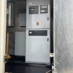 Caterpillar XQ2000 Diesel Power Module