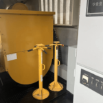 Caterpillar XQ2000 Diesel Power Module