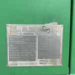 Multiquip DCA70SSJU4i Trailer Mounted Diesel Generator