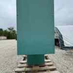 Cummins DSHAB Standby Diesel Generator