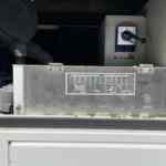 Multiquip DCA70SSIU4F Trailer Mounted, Diesel Generator