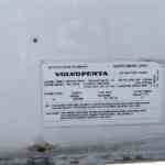 Multiquip DCA220SSVU Trailer Mounted Diesel Generator - Tier 2