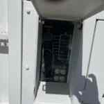 Multiquip DCA220SSVU Trailer Mounted Diesel Generator - Tier 2