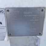 Airman MMD PowerPro SDG65 Standby Diesel Generator - Tier 3