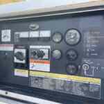 Airman MMD PowerPro SDG65 Standby Diesel Generator - Tier 3