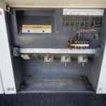 Airman MMD PowerPro SDG65 Standby Diesel Generator - Tier 3