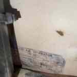 Airman MMD PowerPro SDG65 Standby Diesel Generator - Tier 3