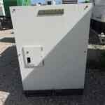 Airman MMD PowerPro SDG65 Standby Diesel Generator - Tier 3
