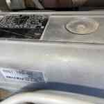 Airman MMD PowerPro SDG65 Standby Diesel Generator - Tier 3