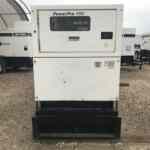 Airman PowerPro SDG150S Standby Diesel Generator - Tier 3