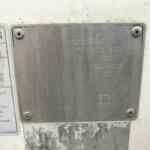 Airman PowerPro SDG150S Standby Diesel Generator - Tier 3