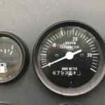 Airman PowerPro SDG150S Standby Diesel Generator - Tier 3